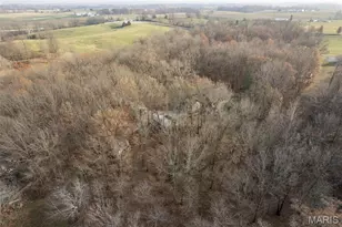 3261 Co Rd 436, Jackson, MO 63755 - Photo 47