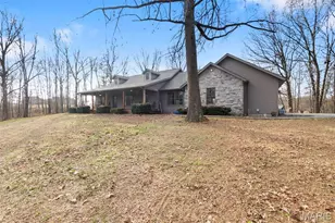 3261 Co Rd 436, Jackson, MO 63755 - Photo 3