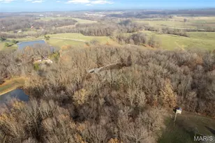 3261 Co Rd 436, Jackson, MO 63755 - Photo 45
