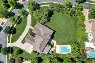 18239 Canyon Forest Ct, Chesterfield, MO 63005 - Photo 95