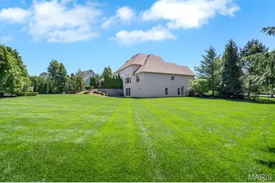 18239 Canyon Forest Court, Chesterfield, MO 63005 - Photo 89