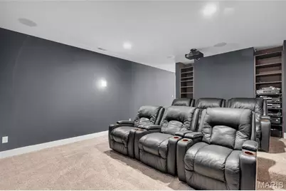 18239 Canyon Forest Court, Chesterfield, MO 63005 - Photo 59