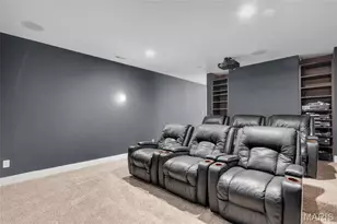 18239 Canyon Forest Ct, Chesterfield, MO 63005 - Photo 59