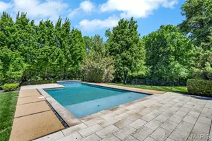 18239 Canyon Forest Ct, Chesterfield, MO 63005 - Photo 79