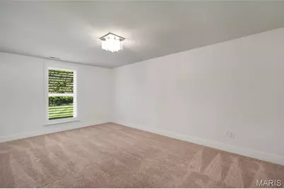 18239 Canyon Forest Court, Chesterfield, MO 63005 - Photo 71