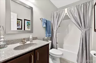 3005 Koch Ln, Washington, MO 63090 - Photo 17
