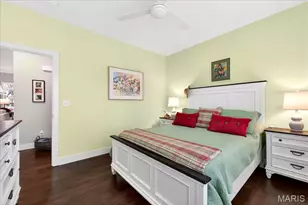 3005 Koch Ln, Washington, MO 63090 - Photo 19