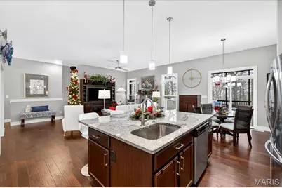 3005 Koch Lane, Washington, MO 63090 - Photo 11