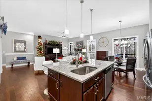 3005 Koch Ln, Washington, MO 63090 - Photo 11