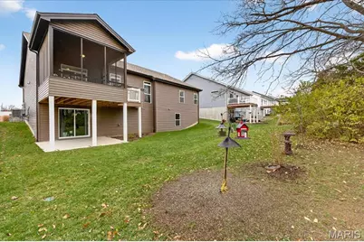 3005 Koch Lane, Washington, MO 63090 - Photo 23
