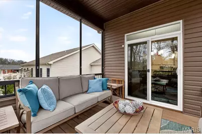 3005 Koch Lane, Washington, MO 63090 - Photo 21