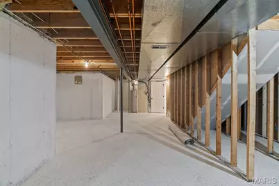 2639 Rockwood Pointe Court, Wildwood, MO 63040 - Photo 65