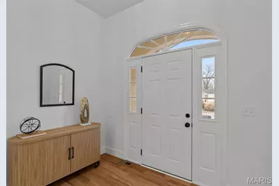 2639 Rockwood Pointe Court, Wildwood, MO 63040 - Photo 7