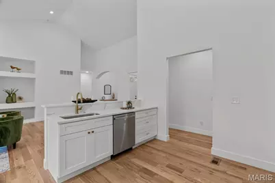 2639 Rockwood Pointe Court, Wildwood, MO 63040 - Photo 29