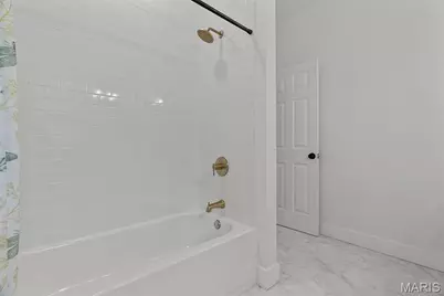 2639 Rockwood Pointe Court, Wildwood, MO 63040 - Photo 43