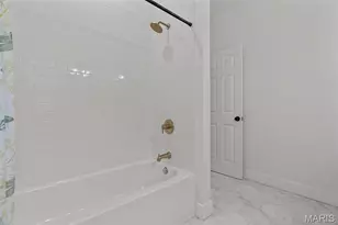 2639 Rockwood Pointe Ct, Wildwood, MO 63040 - Photo 43