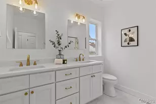 2639 Rockwood Pointe Ct, Wildwood, MO 63040 - Photo 41