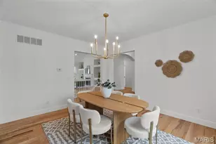 2639 Rockwood Pointe Ct, Wildwood, MO 63040 - Photo 11