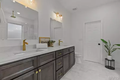 2639 Rockwood Pointe Court, Wildwood, MO 63040 - Photo 47