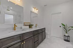 2639 Rockwood Pointe Ct, Wildwood, MO 63040 - Photo 47