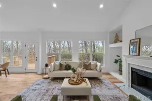 2639 Rockwood Pointe Ct, Wildwood, MO 63040 - Photo 19