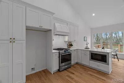 2639 Rockwood Pointe Court, Wildwood, MO 63040 - Photo 31