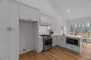 2639 Rockwood Pointe Ct, Wildwood, MO 63040 - Photo 31