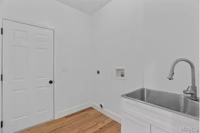 2639 Rockwood Pointe Court, Wildwood, MO 63040 - Photo 53