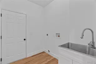 2639 Rockwood Pointe Ct, Wildwood, MO 63040 - Photo 53