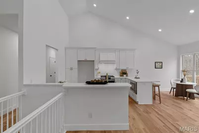 2639 Rockwood Pointe Court, Wildwood, MO 63040 - Photo 35