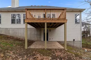 2639 Rockwood Pointe Ct, Wildwood, MO 63040 - Photo 71