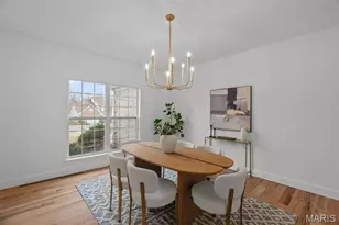 2639 Rockwood Pointe Ct, Wildwood, MO 63040 - Photo 9