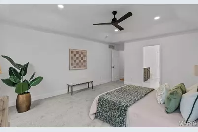 2639 Rockwood Pointe Court, Wildwood, MO 63040 - Photo 45