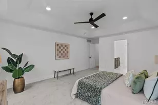 2639 Rockwood Pointe Ct, Wildwood, MO 63040 - Photo 45