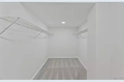 2639 Rockwood Pointe Court, Wildwood, MO 63040 - Photo 61