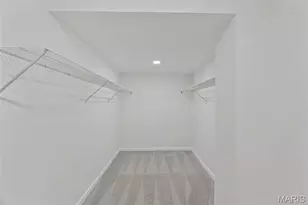 2639 Rockwood Pointe Ct, Wildwood, MO 63040 - Photo 61