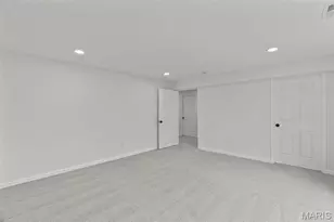 2639 Rockwood Pointe Ct, Wildwood, MO 63040 - Photo 59