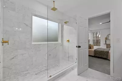 2639 Rockwood Pointe Court, Wildwood, MO 63040 - Photo 49