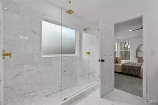 2639 Rockwood Pointe Ct, Wildwood, MO 63040 - Photo 49