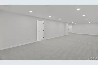 2639 Rockwood Pointe Court, Wildwood, MO 63040 - Photo 57