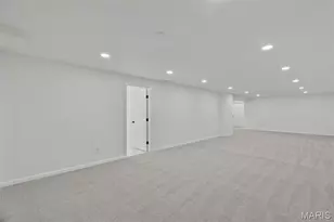 2639 Rockwood Pointe Ct, Wildwood, MO 63040 - Photo 57