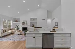 2639 Rockwood Pointe Ct, Wildwood, MO 63040 - Photo 33