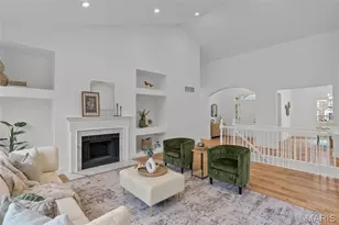 2639 Rockwood Pointe Ct, Wildwood, MO 63040 - Photo 17