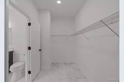 2639 Rockwood Pointe Court, Wildwood, MO 63040 - Photo 51