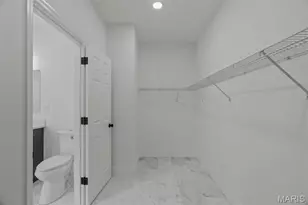 2639 Rockwood Pointe Ct, Wildwood, MO 63040 - Photo 51