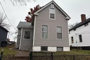 [Address not provided], Saint Louis, MO 63125 - Photo 15