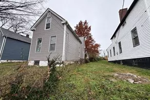 [Address not provided], Saint Louis, MO 63125 - Photo 21