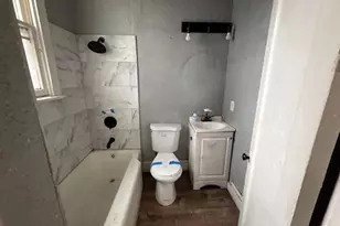 [Address not provided], Saint Louis, MO 63125 - Photo 3