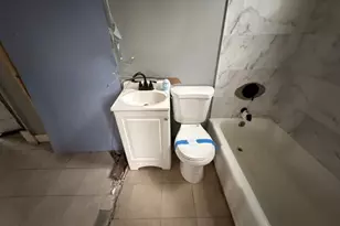 [Address not provided], Saint Louis, MO 63125 - Photo 5