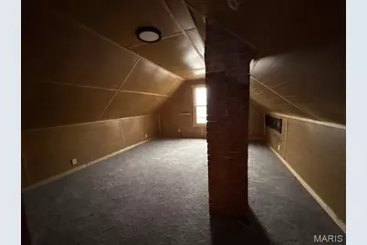 [Address not provided], Saint Louis, MO 63125 - Photo 11